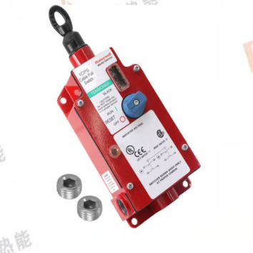 美国Honeywell霍尼韦尔1CPSC1A