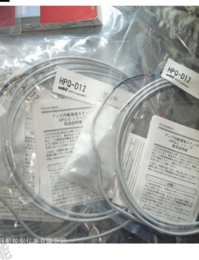 日本azbil山武 HPQ-DP12