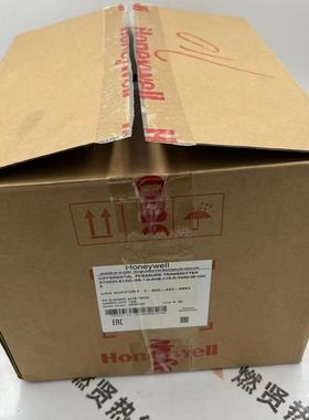 霍尼韦尔变送器STD820-E1ACAAS-1-0-AHB-11S-A-10A0-00-0000