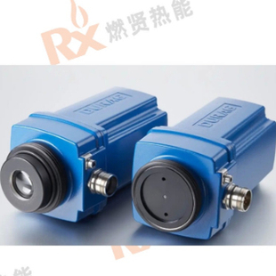 德国杜拉格Durag火焰检测器D 200 87Ex