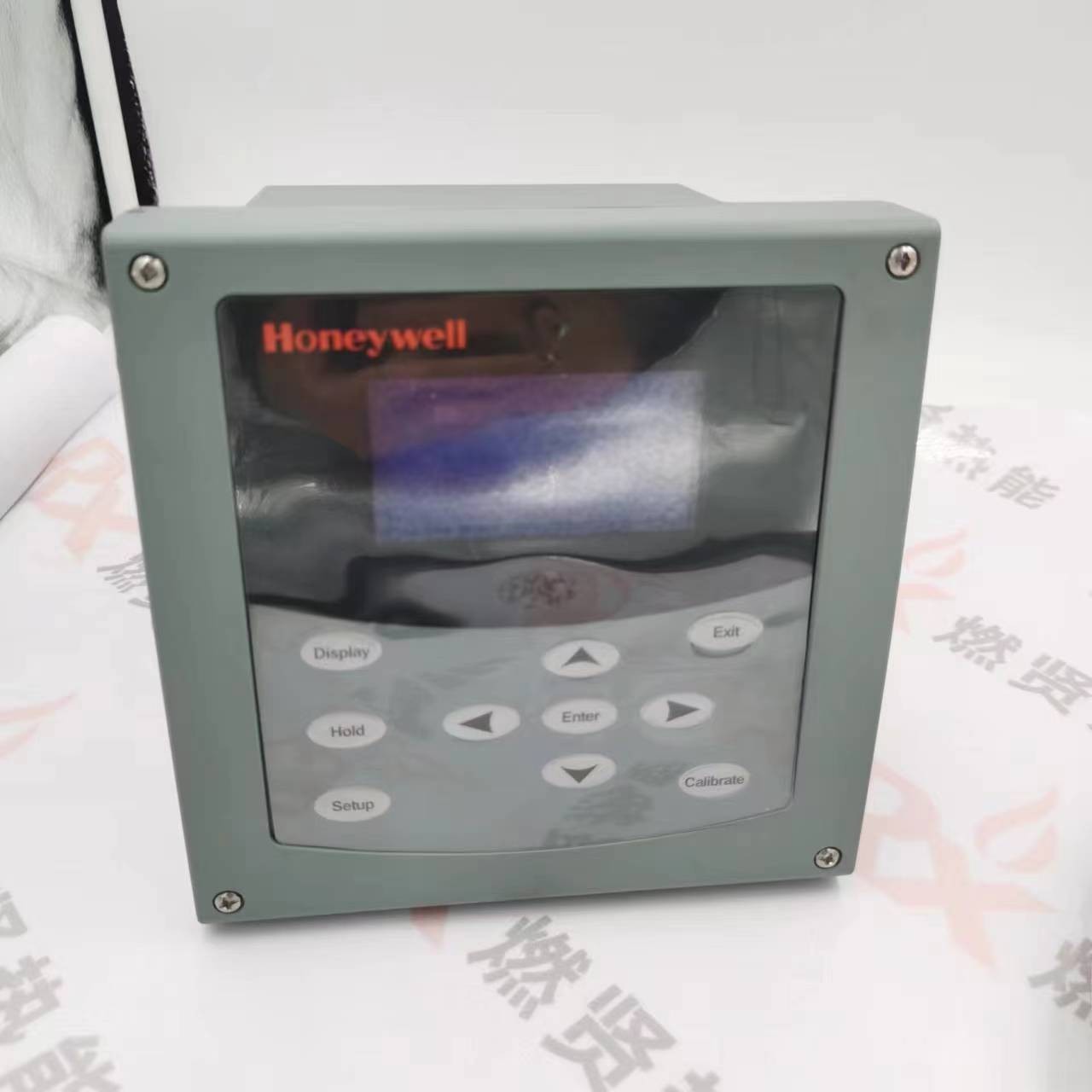 美国Honeywell霍尼韦尔UDA2182-PH1-PH2-NN-N-0000