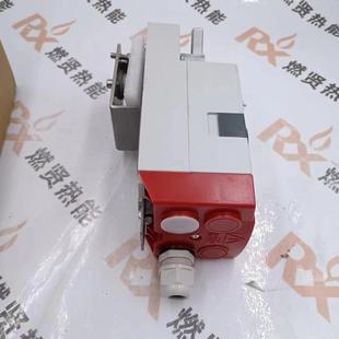 美国Honeywell霍尼韦尔一级代理楼宇执行器 全新现货2 MVN7234原装