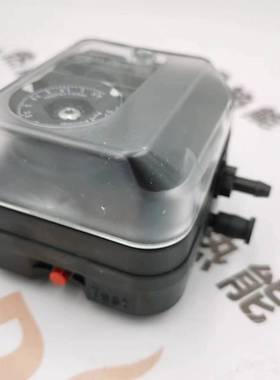 德国霍科德KROM压力开关DL50A-31 订货号84444490现货20个DL5A- 3