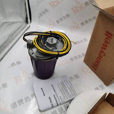 HONEYWELL霍尼韦尔 授权代理 火焰探测器 C7012A1145 C7012A1152