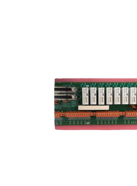 美国霍尼韦尔Honeywell 模块51304441-175