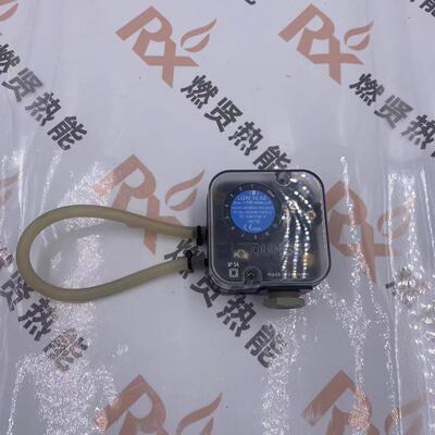 德国DUNGS冬斯 压力开关 LGW10A2 现货供应