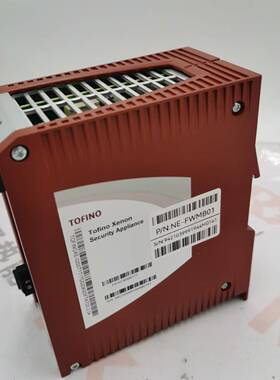 美国霍尼Honeywell模块NE-FWMB01 TofinoXe-0200T1T1TDDZ90007TAT