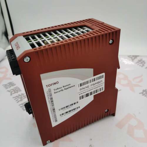 美国霍尼Honeywell模块NE-FWMB01 TofinoXe-0200T1T1TDDZ90007TAT