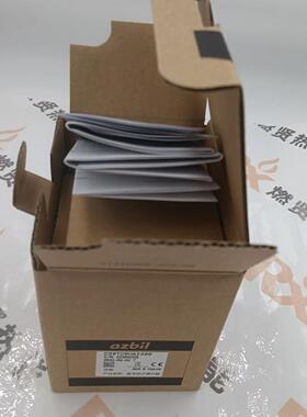 日本Yamataked Azbil 温控表控制器C36TC0UA2300原装全新现货2个