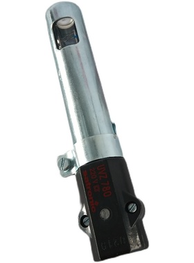 Honeywell霍尼韦尔 授权代理 紫外线火焰探测器 UVZ780 RED 现货