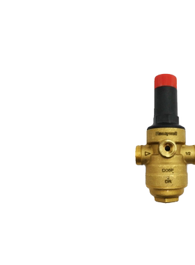 美国霍尼韦尔Honeywell D06FH-1