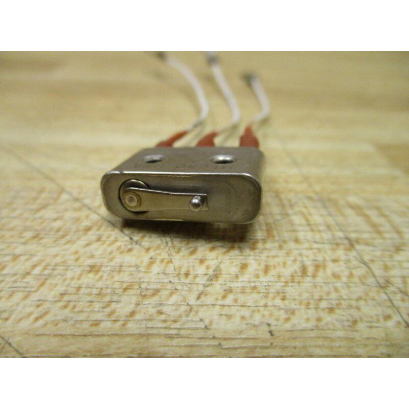 【原装正品】霍尼韦尔honeywell微动开关6HM1-1