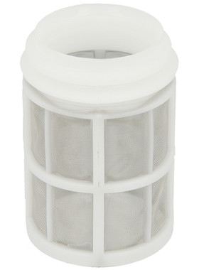 包邮美国霍尼Honeywell楼宇减压阀滤网ES06F-1B过滤棉ES06F-11/2A