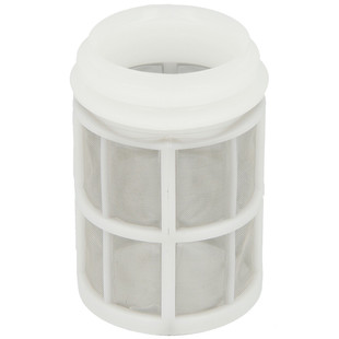 包邮美国霍尼Honeywell楼宇减压阀滤网ES06F-1B过滤棉ES06F-11/2A