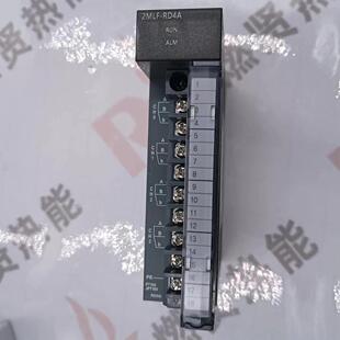 美国霍尼韦尔Honeywell RD4A RD8A AC4H 2MLF