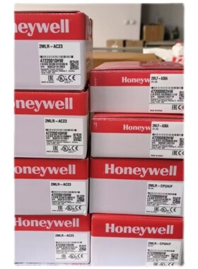 美国霍尼韦尔Honeywell 51202971-101