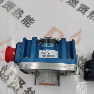 美国Honeywell一级代理燃气压力开关原装 C6098C2310 正品