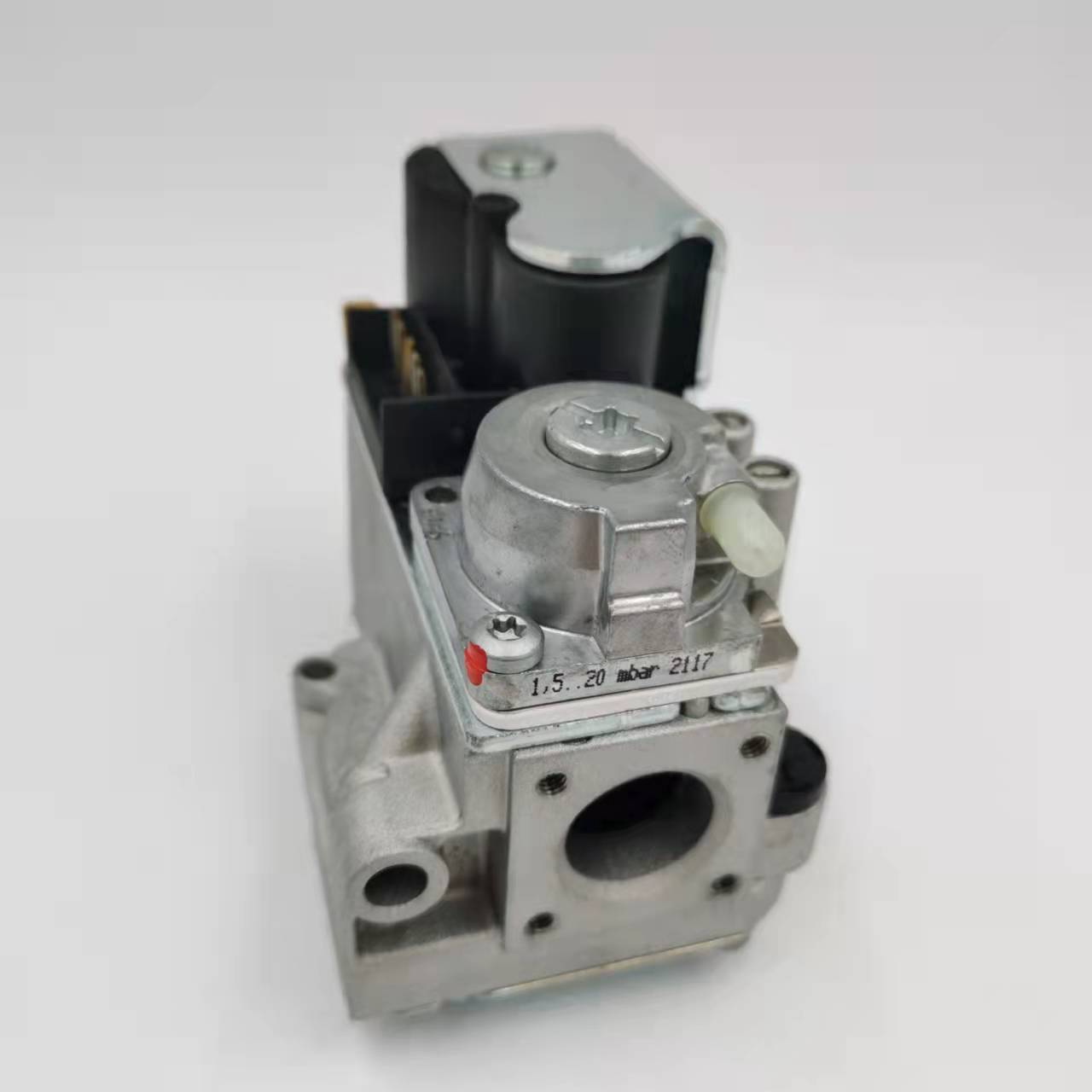 美国Honeywell霍尼韦尔VK4105C1041   VK4105C1108现货20