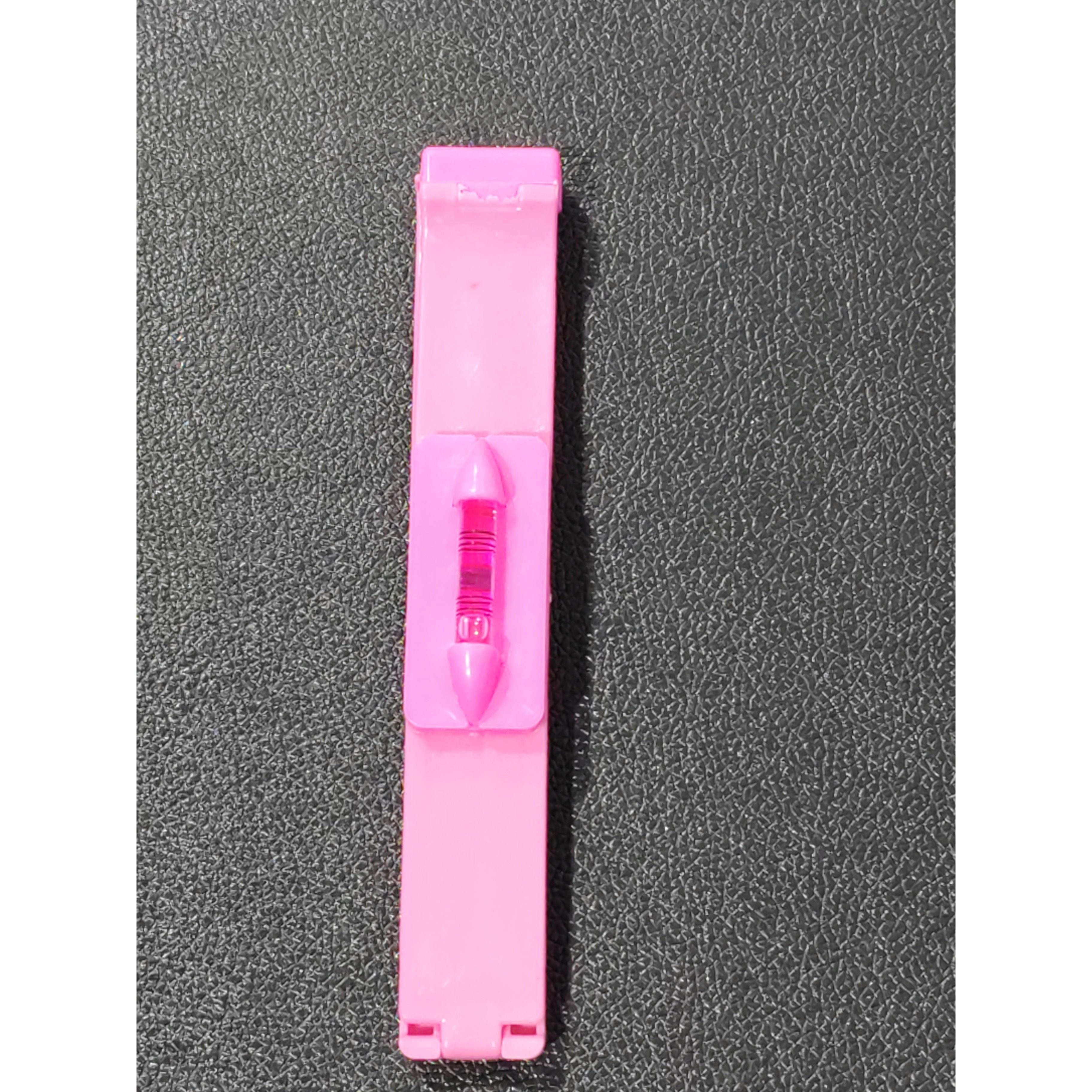 理发剪刀美发剪刀平剪牙剪打薄剪刘海剪发神器自己剪头发工具套装,居家日用,美发刀剪,淘宝优惠券,粉丝福利购,淘宝优惠卷