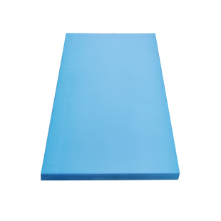 xps挤塑板高密度外墙隔热材料屋顶阳光房泡沫板顶棚保温板地垫宝