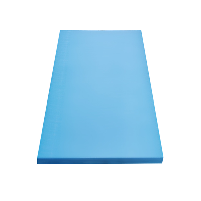 美屋管家挤塑板保温板地暖板