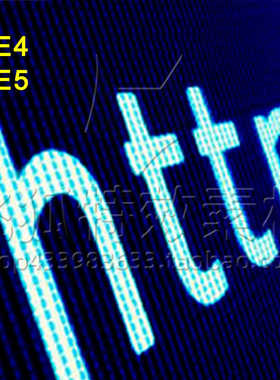 [UE5插件] LE Http Request 包更新