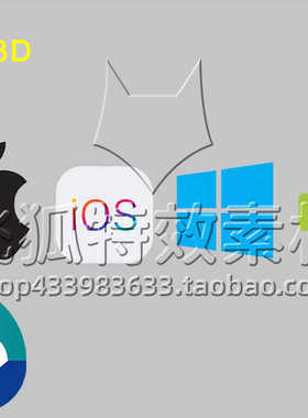 [U3D工具] Arduino Bluetooth Plugin 包更新