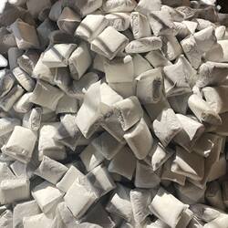 邓金记漳平水仙茶福盒中火果香兰花香非遗传统工艺龙岩特产炭焙