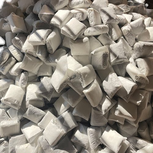 邓金记漳平水仙茶福盒中火果香兰花香非遗传统工艺龙岩特产炭焙