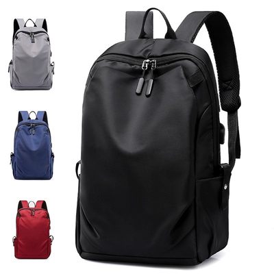 Bags Backpack Bag Backpacks Travel For men Outdoor Hiking