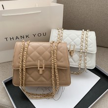 bag winter hand bags for women high quality ladies handbag包