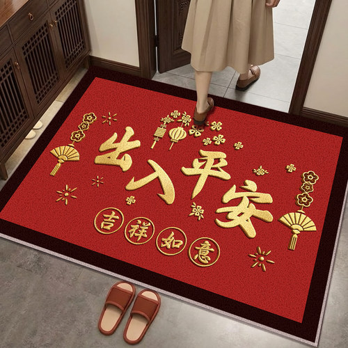 可裁剪/蹭土快/强耐磨