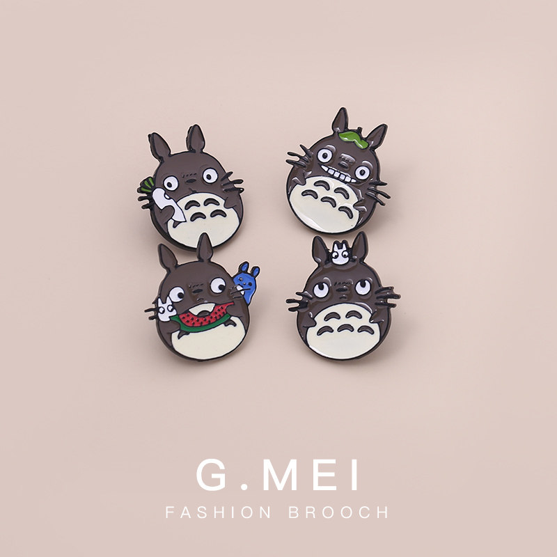 龙猫外套女价格 龙猫外套女图片 星期三