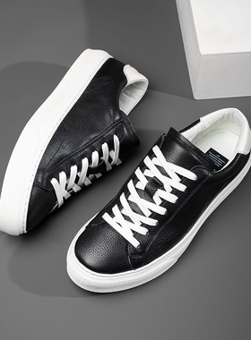 帕达索德训鞋新款运动鞋平底复古小白鞋男休闲板鞋潮鞋230323