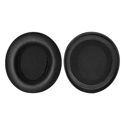 ArctisNovaPro无线版耳机套