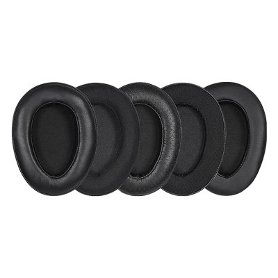 海菲曼ANANDABT/HE1000耳机套