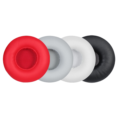 森海塞尔HD25-1耳机套