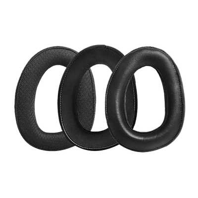 森海塞尔GSP600专业游戏耳机套