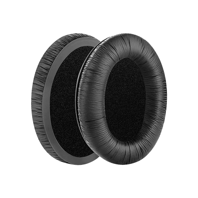 森海塞尔PXC450PC350耳机套