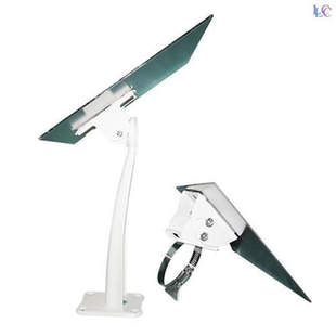 光阳光采室导入i器太阳.r地下光A暗屋采光室内反射镜家用亮度。