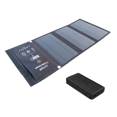 户外电源，可上飞机，太阳能快充