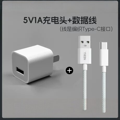 NEBU适用苹果iPhone17车载数据线CarPaly车机16Plus/15Pro/14Max低温慢充保护电池