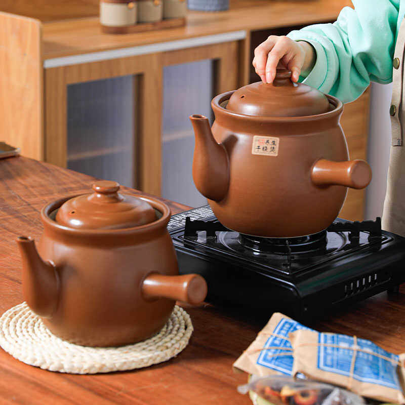 2025新款家用猪油罐彩色渣斗水盂厨房调料油瓶陶瓷辣椒罐子