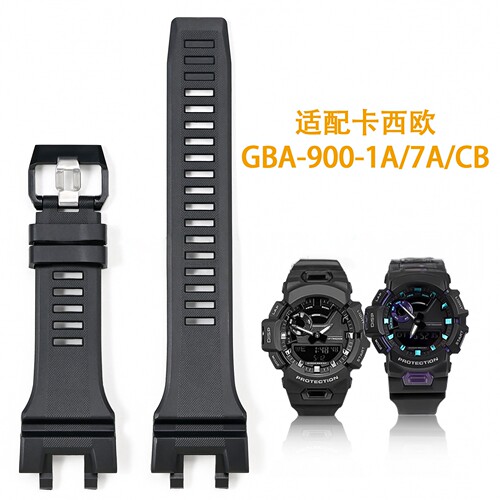 适用于卡西鸥GBA-91A/CB