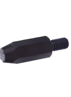 外六角齿面螺杆支撑座PT46-061020/081530/102040/122550/163060