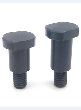 FCBDBW/CBDBW-10/12碳钢支点用台阶螺丝两面型 MJR21/MJK21