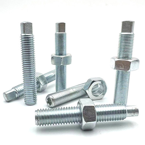 调整螺丝组件内六角扳手