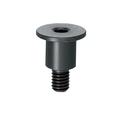 超短轴销固定螺栓DBGB矮头