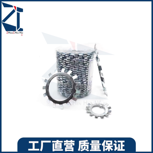 SSAW不锈钢轴承用多齿形