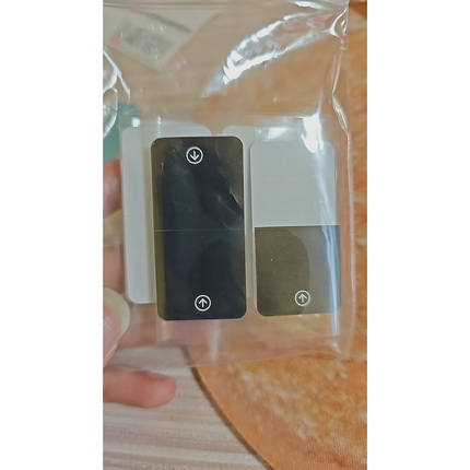 适用于小米15小米15pro小米14小米13手机包装盒封贴封口标易撕标